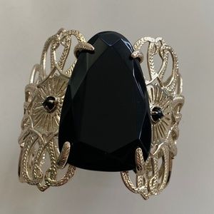 Kendra Scott Cuff Bracelet